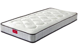 Airsprung Amethyst Comfort Single Mattress